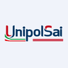 Unipol Assicurazioni S.p.A. logo