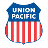 nyse-unp