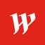 Unibail-Rodamco-Westfield SE logo