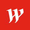 Unibail-Rodamco-Westfield SE logo