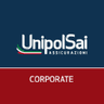 UnipolSai Assicurazioni S.p.A. logo