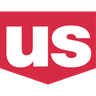 nyse-usb