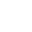 Visa Inc. logo