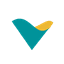 Vale S.A. logo