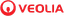 Veolia Environnement S.A. logo