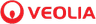 Veolia Environnement S.A. logo