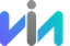 Via S.A. logo