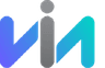 Via S.A. logo