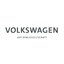 Volkswagen AG logo
