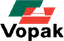 Koninklijke Vopak N.V. logo