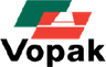 Koninklijke Vopak N.V. logo