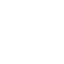 Vertex Pharmaceuticals Incorporated logo
