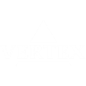 nasdaq-vrtx