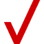 Verizon Communications Inc. logo