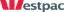 Westpac Banking Corporation logo