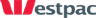 Westpac Banking Corporation logo
