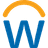 Workday, Inc.