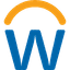 Workday, Inc. logo