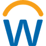 nasdaq-wday