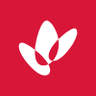 Woodside Energy Group Ltd logo