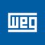 WEG S.A. logo