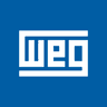 WEG S.A. logo