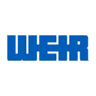 The Weir Group PLC logo