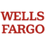 Wells Fargo & Company logo