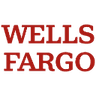 nyse-wfc
