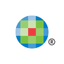 Wolters Kluwer N.V. logo