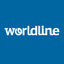 Worldline S.A. logo