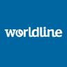 Worldline S.A. logo
