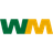 Waste Management, Inc.