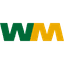 Waste Management, Inc. logo