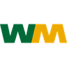 nyse-wm