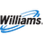 The Williams Companies, Inc.