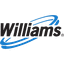 The Williams Companies, Inc. logo