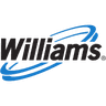 nyse-wmb