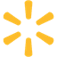 Walmart Inc. logo