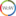 Woolworths Group Limited logo