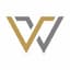 Wheaton Precious Metals Corp. logo
