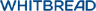 Whitbread plc logo