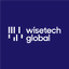 WiseTech Global Limited logo