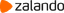 Zalando SE logo