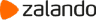 Zalando SE logo