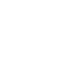 Zoom Communications, Inc. logo