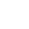 nasdaq-zm