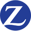 Zurich Insurance Group AG logo