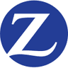 Zurich Insurance Group AG logo