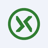 A1 YENİLENEBİLİR ENERJİ ÜRETİM A.Ş. logo